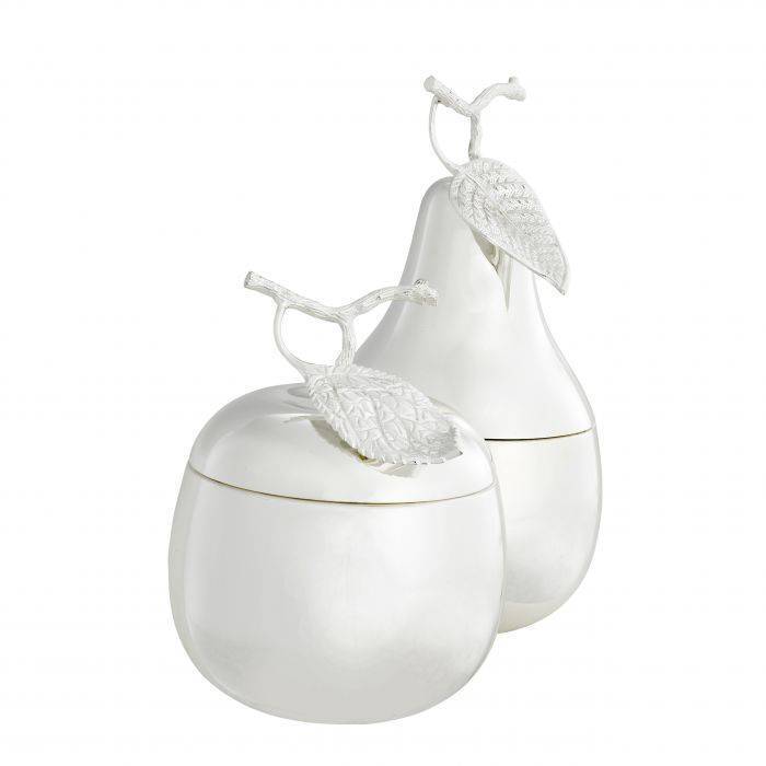 Коробка Eichholtz Apple & Pear 113100