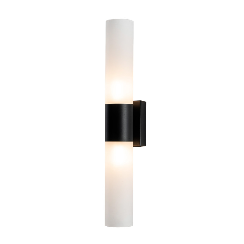 Бра MODELUX MS.1220.02 BK