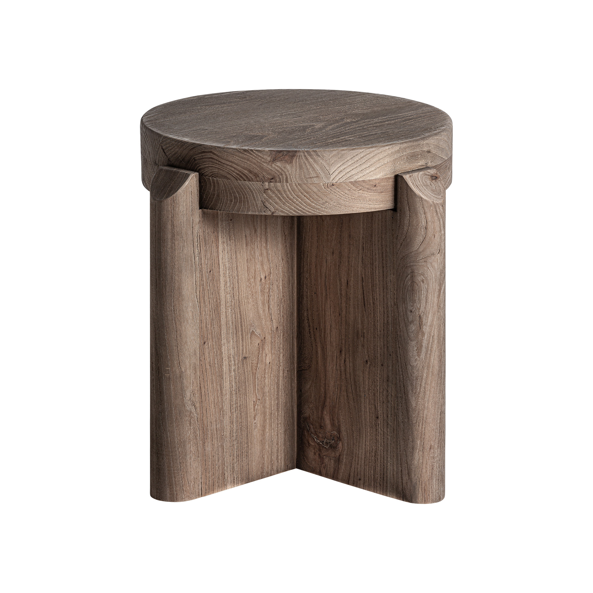 Табурет JACQUARD 36778 Vical