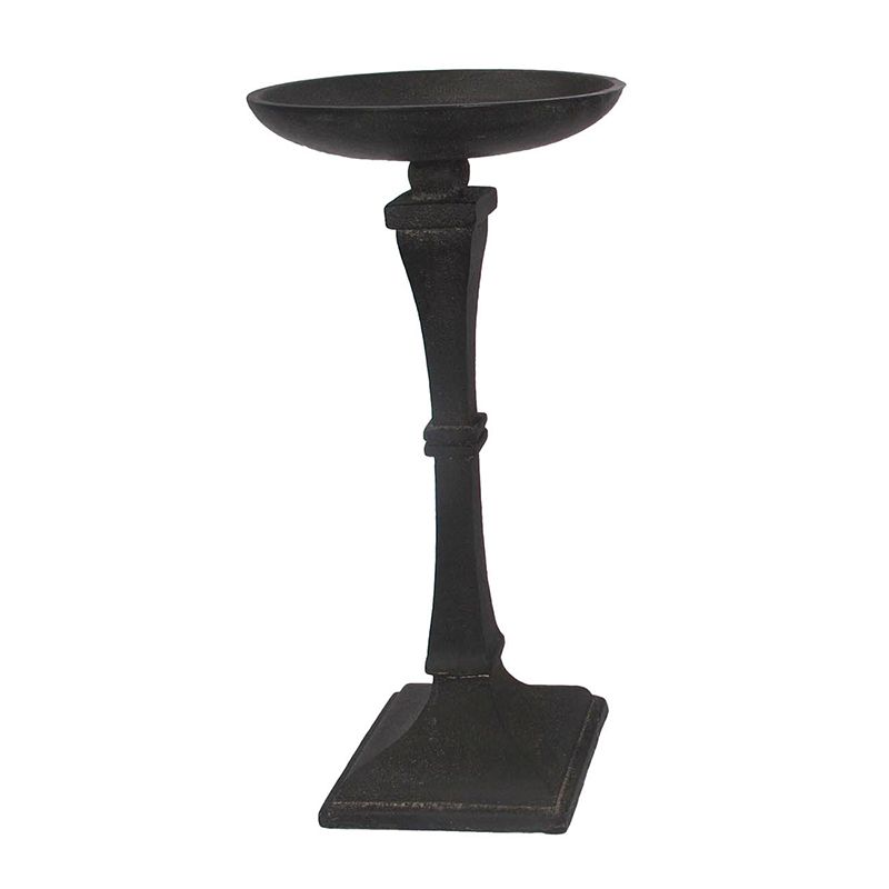 Подсвечник Glasar AV42510