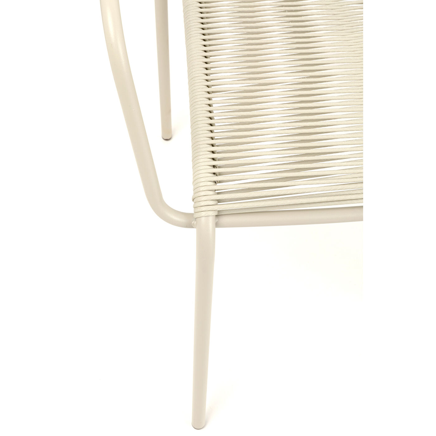 Стул Malmö Grey KARE 70433