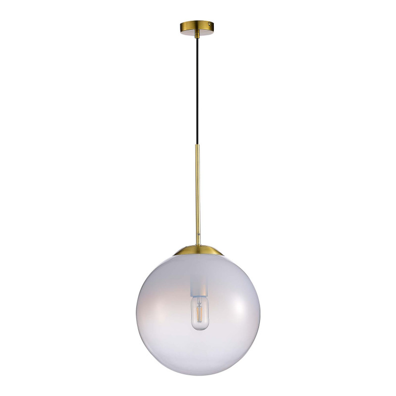 Подвесной светильник ST-Luce SL1190.213.01