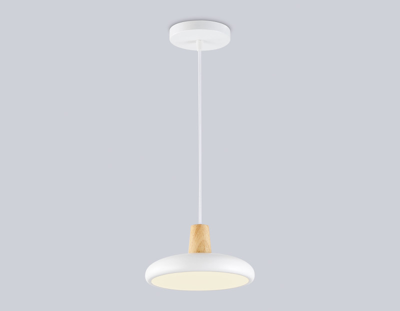 Подвесной светильник Ambrella Light FL4838