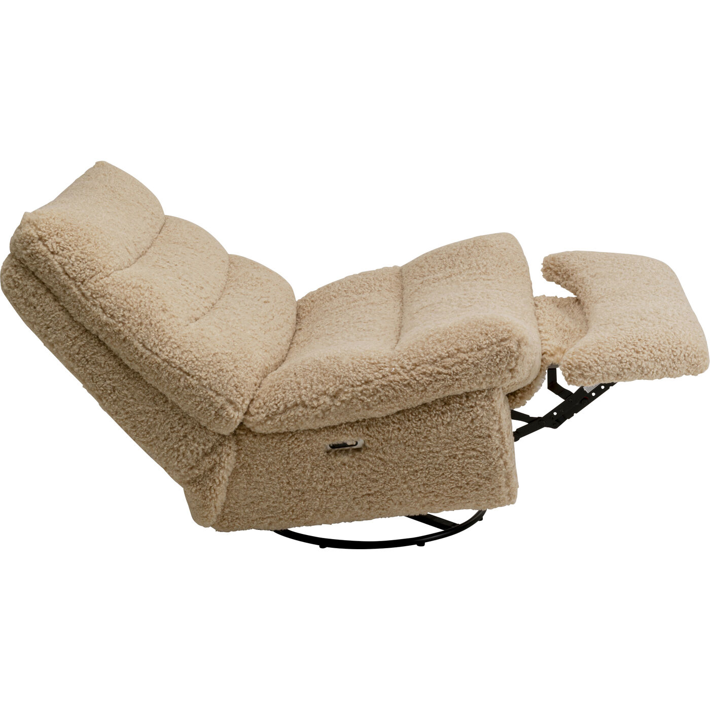 Кушетка Tilda Rizo KARE 70798