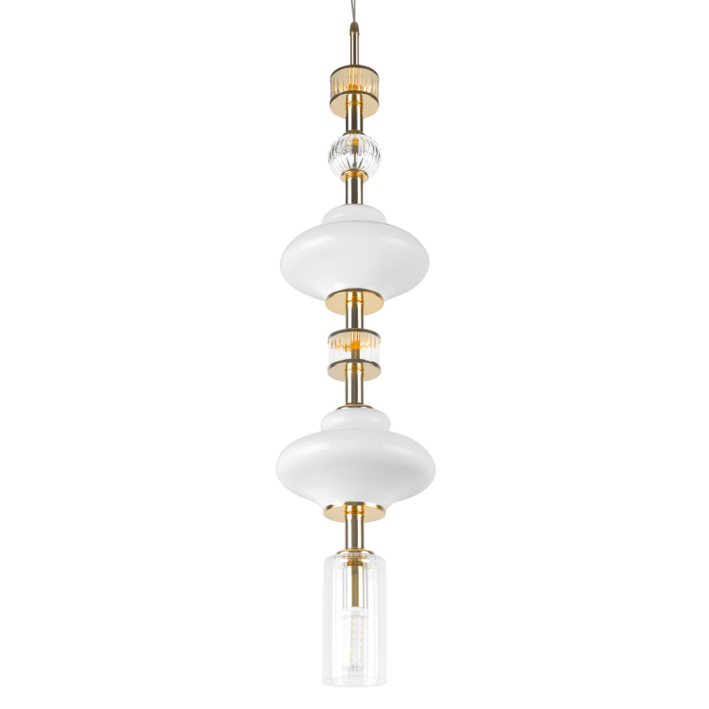 Подвесной светильник LOFT IT 10423/A
