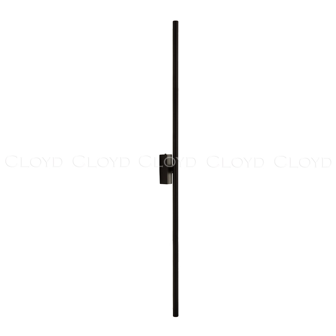 Бра Cloyd Lineas 20458