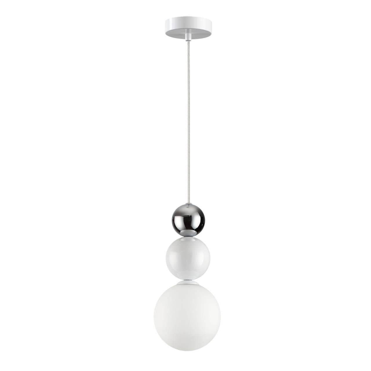 Подвес Lumion 6559/1
