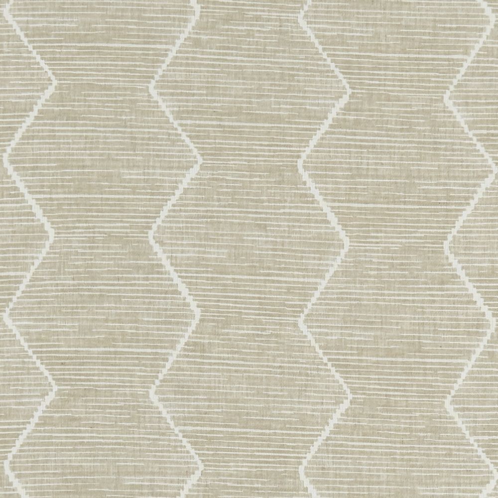 Текстиль Clarke & Clarke Marika F1415/05