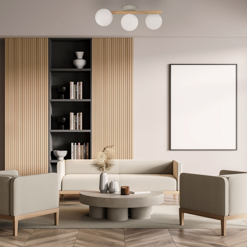 Накладной светильник TK Lighting 5768