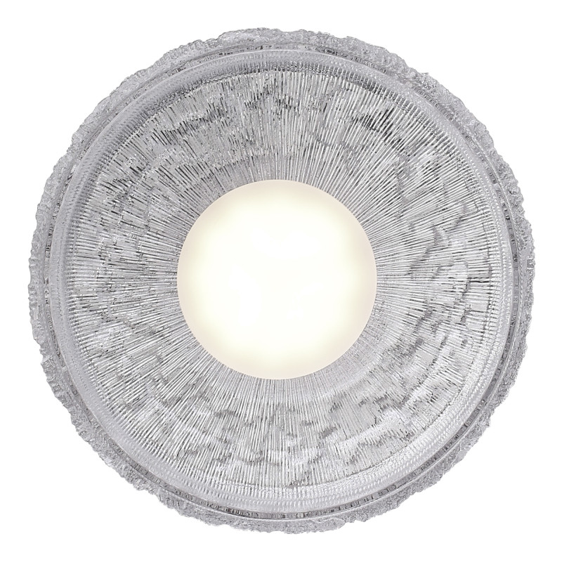 Подвесной светильник ST-Luce SL6143.403.01