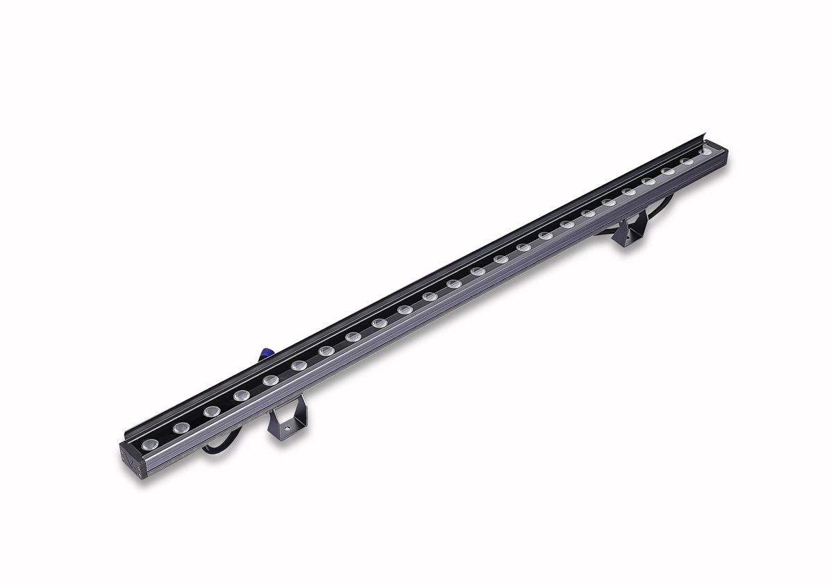 Ландшафтный светильник Donolux DL20524W18DG 1000