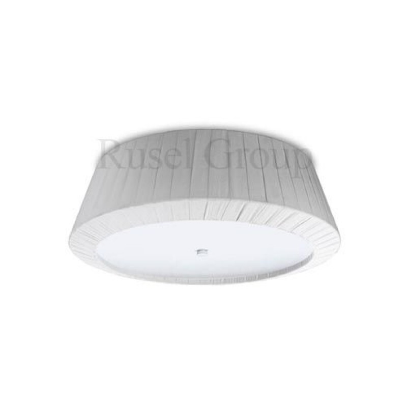 Потолочный светилньик Leds C4 FLORENCIA PL