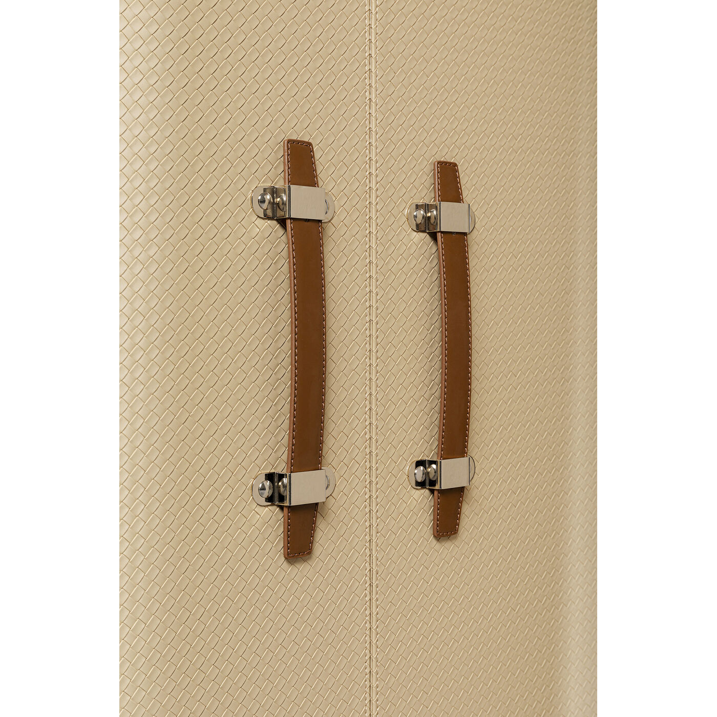 Бар Venezia Cream 100x114 см KARE 87868