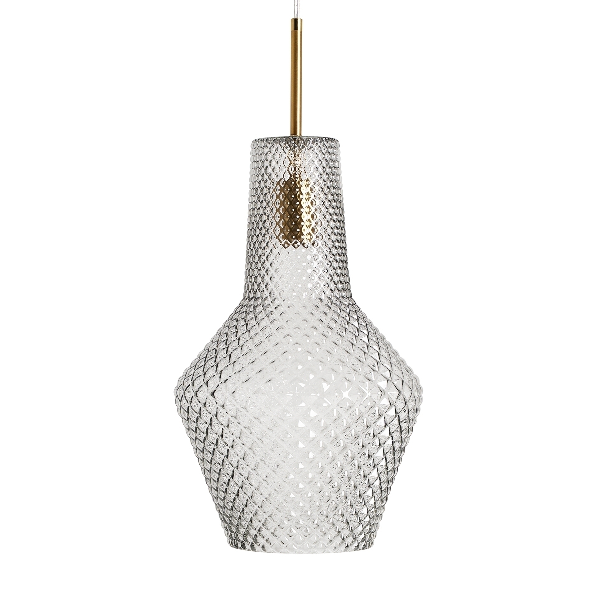 Подвесной светильник Camelia 36741 Vical
