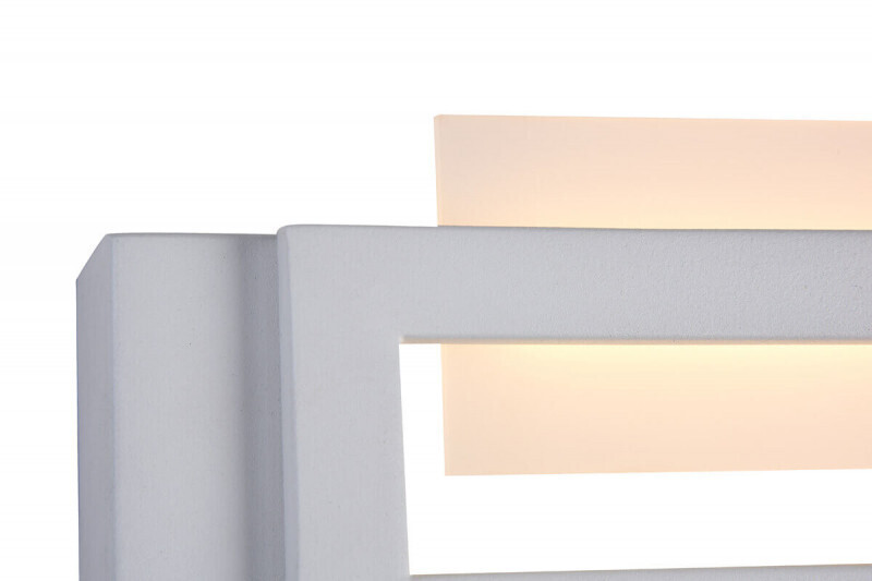 Бра Vele Luce VL8191W11