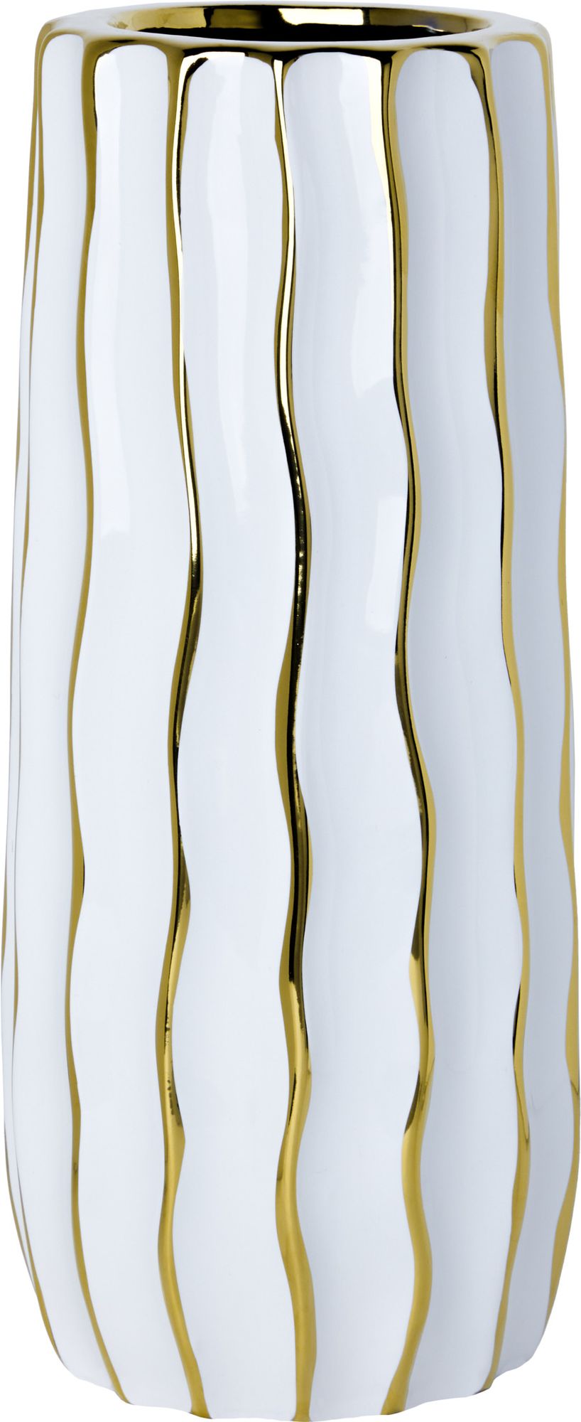 Ваза Glasar 74-015