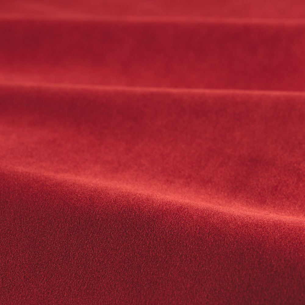 Текстиль Harlequin Performance Velvet 134147