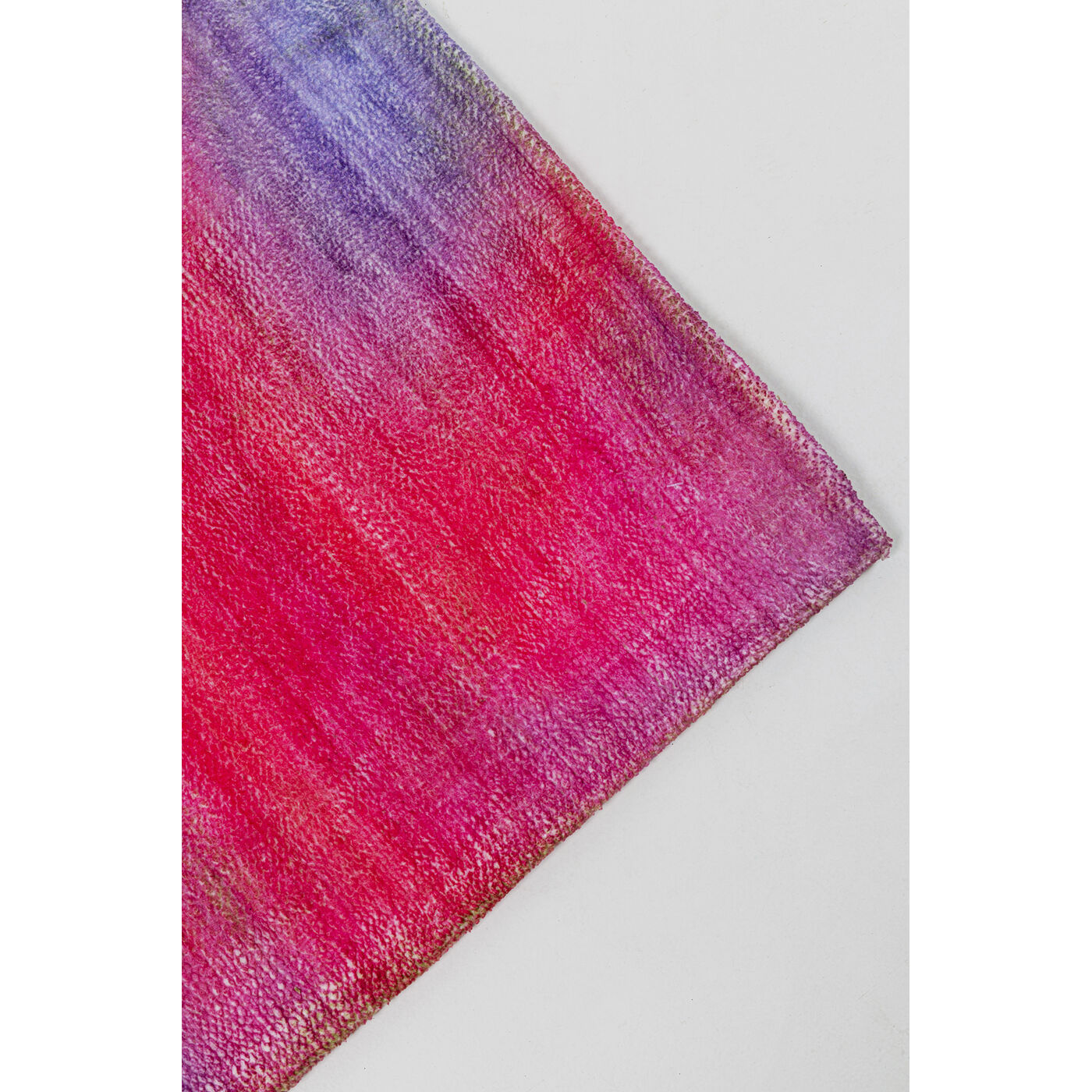 Ковер Holi 170x240cm KARE 57814