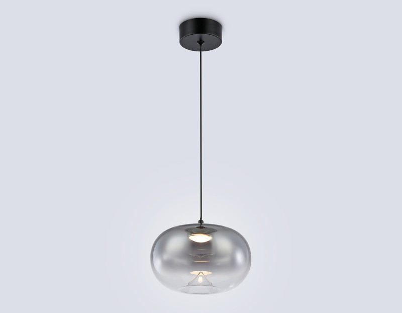 Подвесной светильник Ambrella Light LH11082