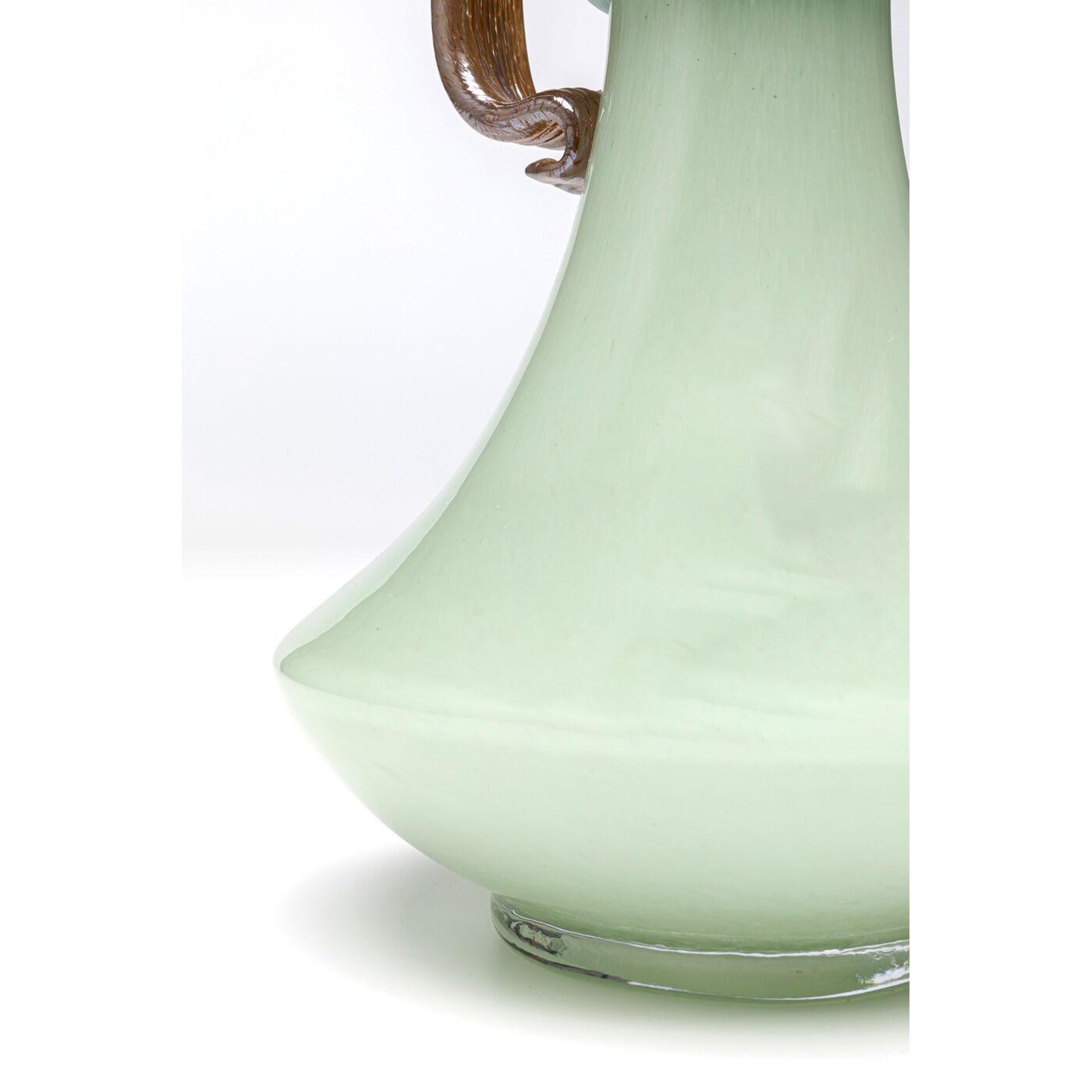 Ваза Sina 25cm KARE 56848