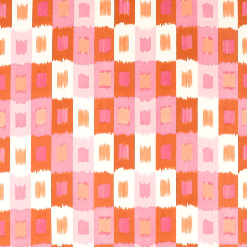 Текстиль Harlequin Colour 3 121131