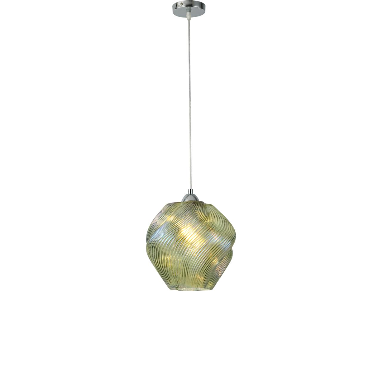 Подвес Lumion 8289/1A