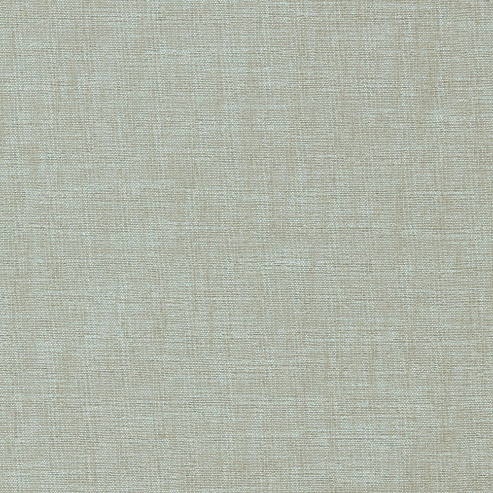 Текстиль Harlequin Mineral 134290