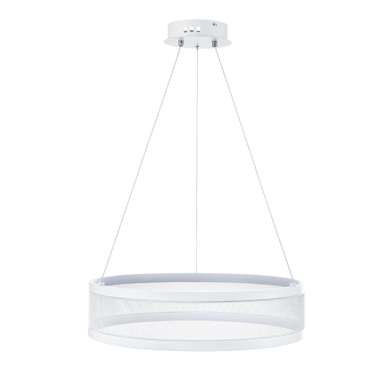 Люстра подвесная Lumion 8104/38L