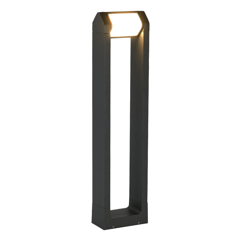 Садово-парковый светильник ST-Luce SL9540.705.01