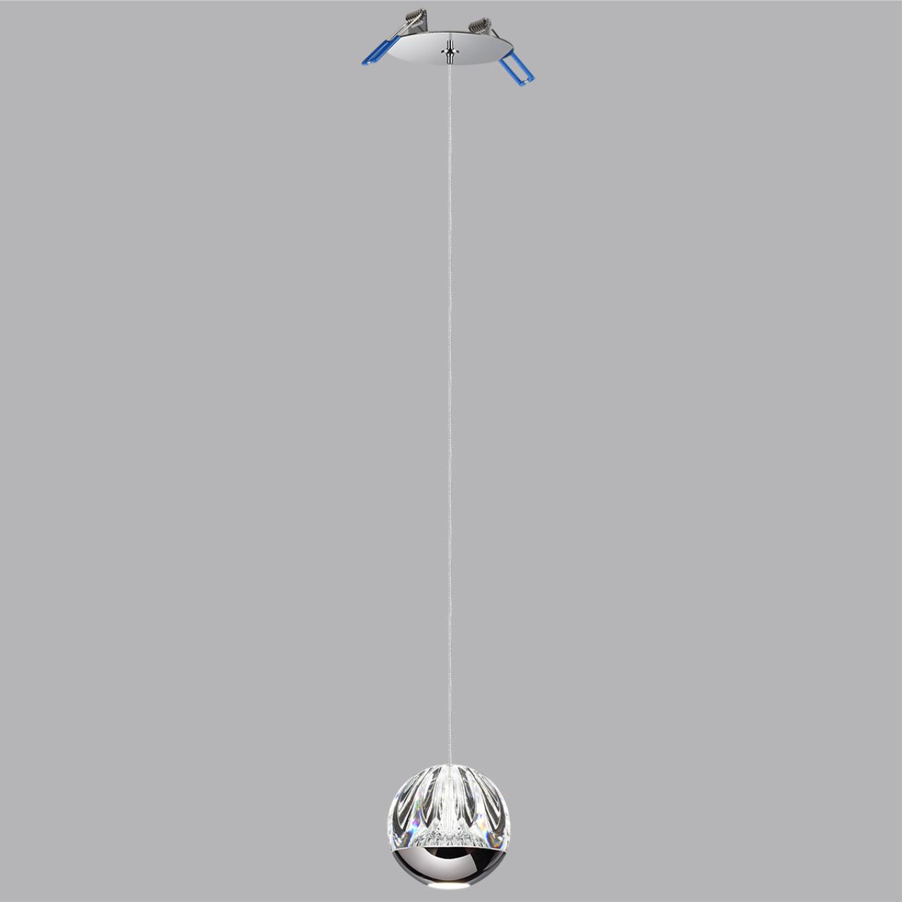 Подвес Odeon Light 5100/5L