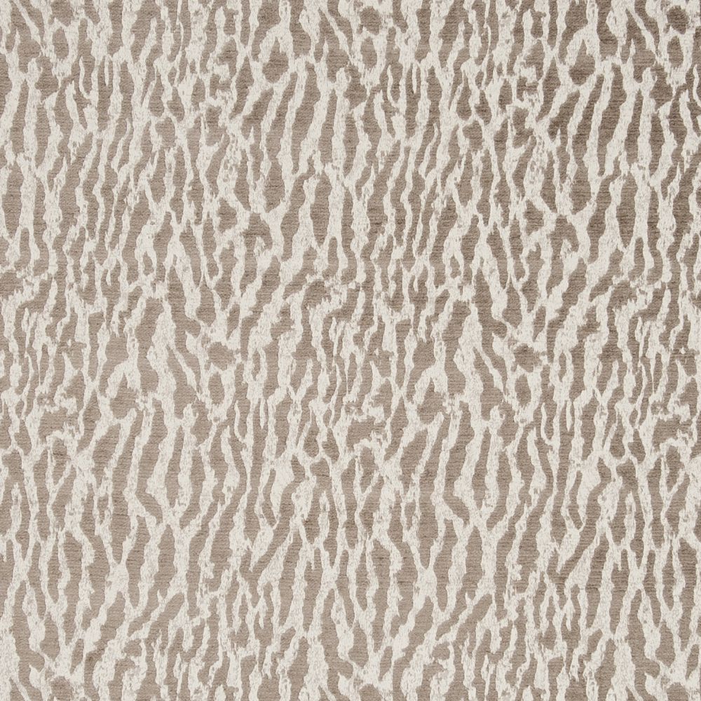 Текстиль Clarke & Clarke Latour F0805/08