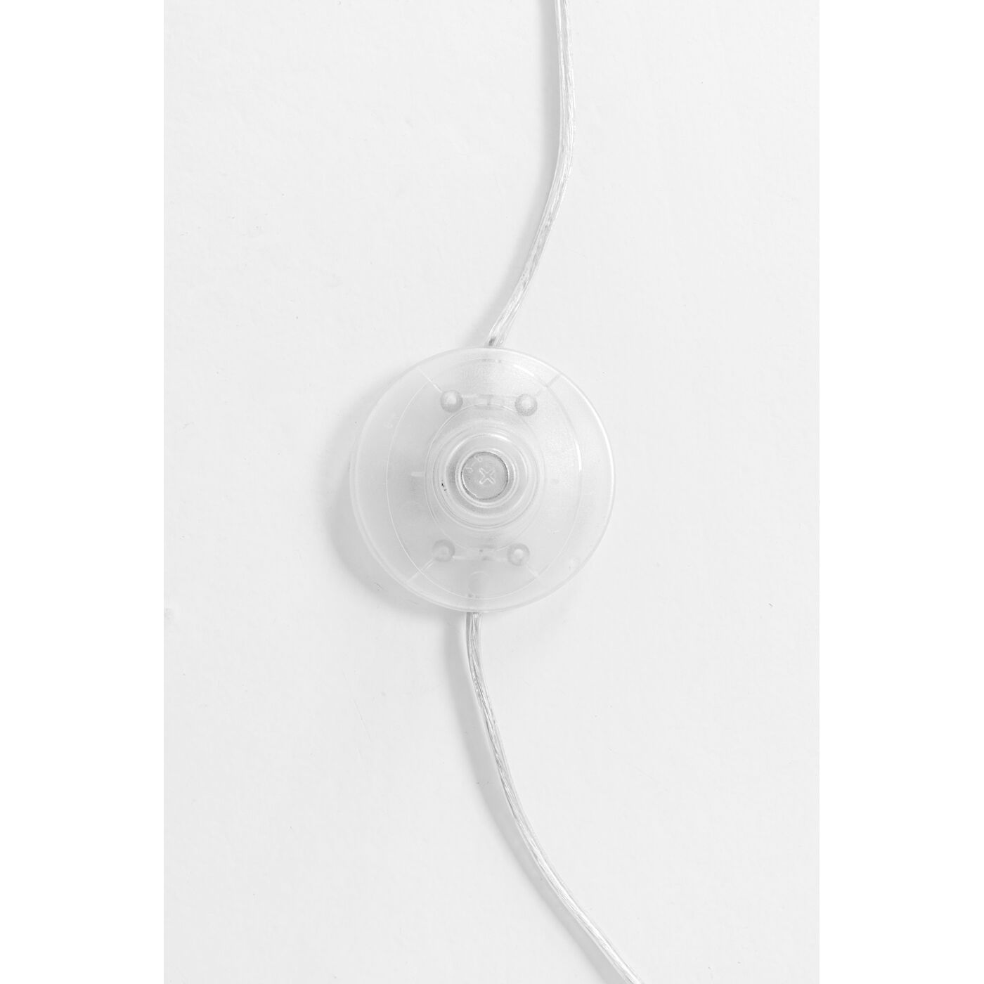 Светильник напольный Mito Ø25cm KARE 58098
