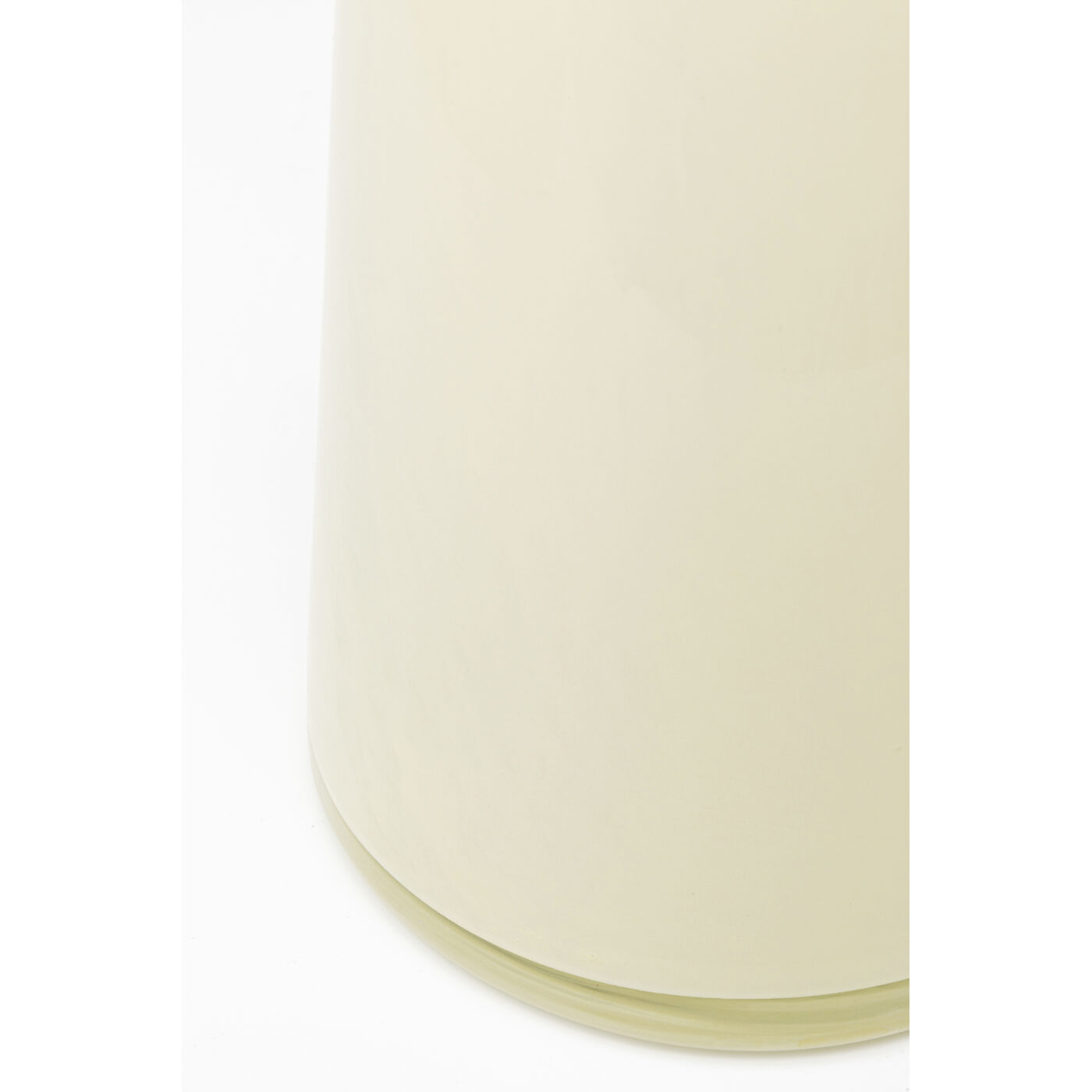 Ваза Toja Face 34cm KARE 56854