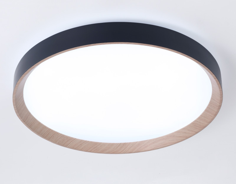 Накладной светильник Ambrella Light FZ1326