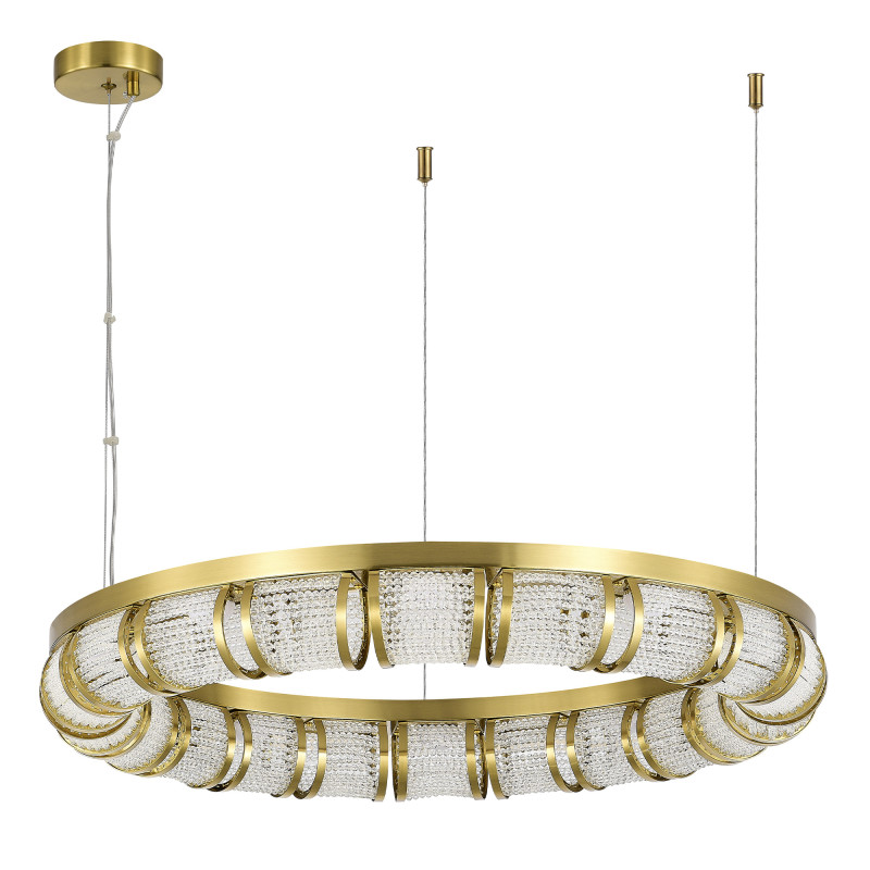 Подвесной светильник ST-Luce SL6011.303.01