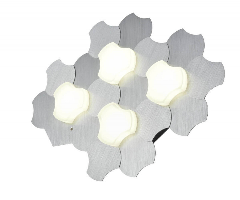Бра Vele Luce VL8045W04