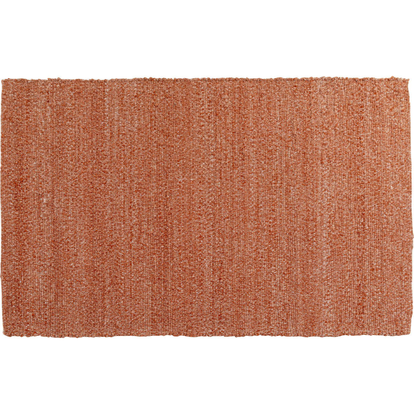 Ковер Boucara Rust 170x240cm KARE 57920