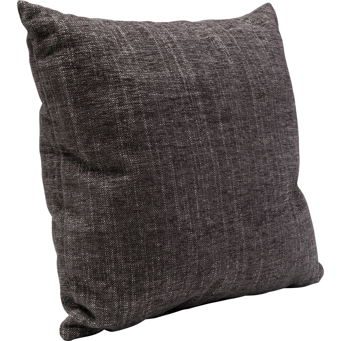 Подушка Bayur Grey 40x40 см KARE 42093