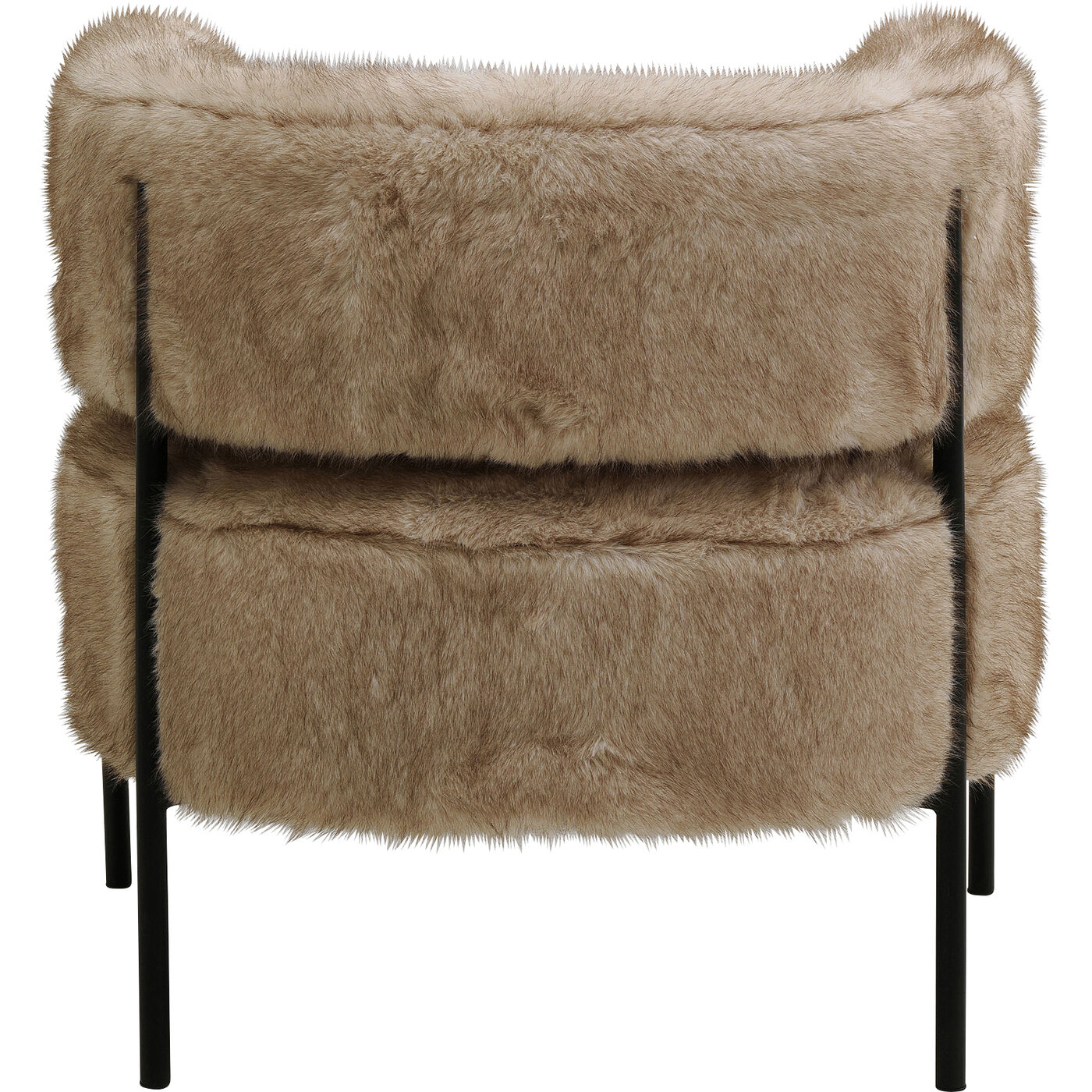 Кресло Lilja Soft KARE 70830