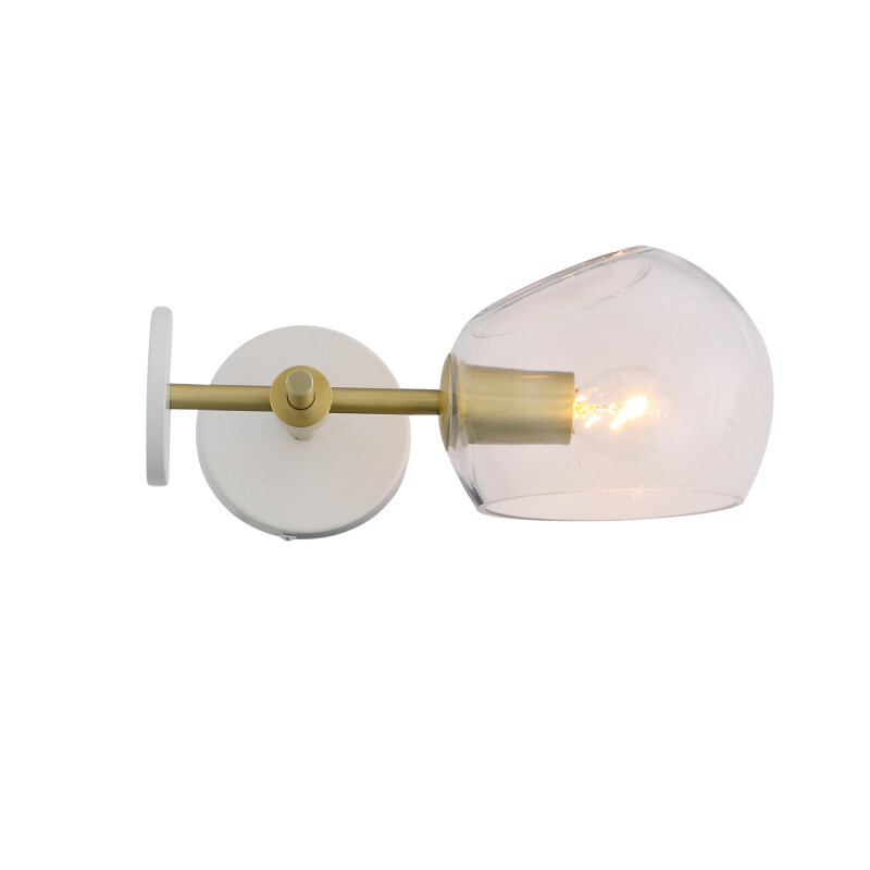 Бра ST Luce SL434.201.01