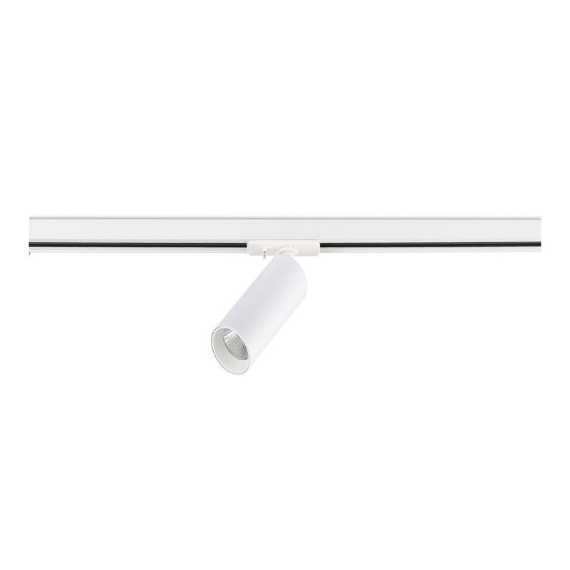 Светильник на шине ST-Luce ST382.546.10.TRIAC