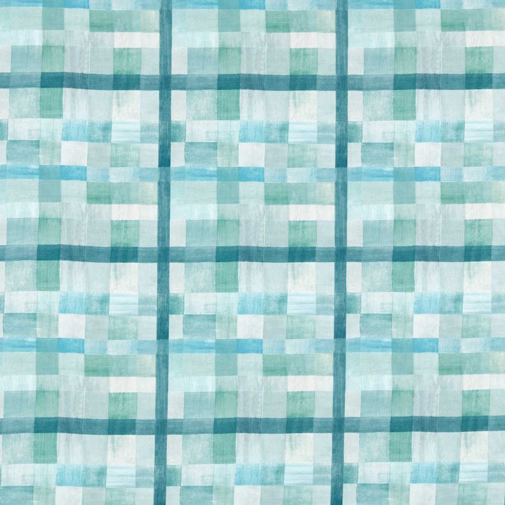 Текстиль Harlequin Colour 4 121161