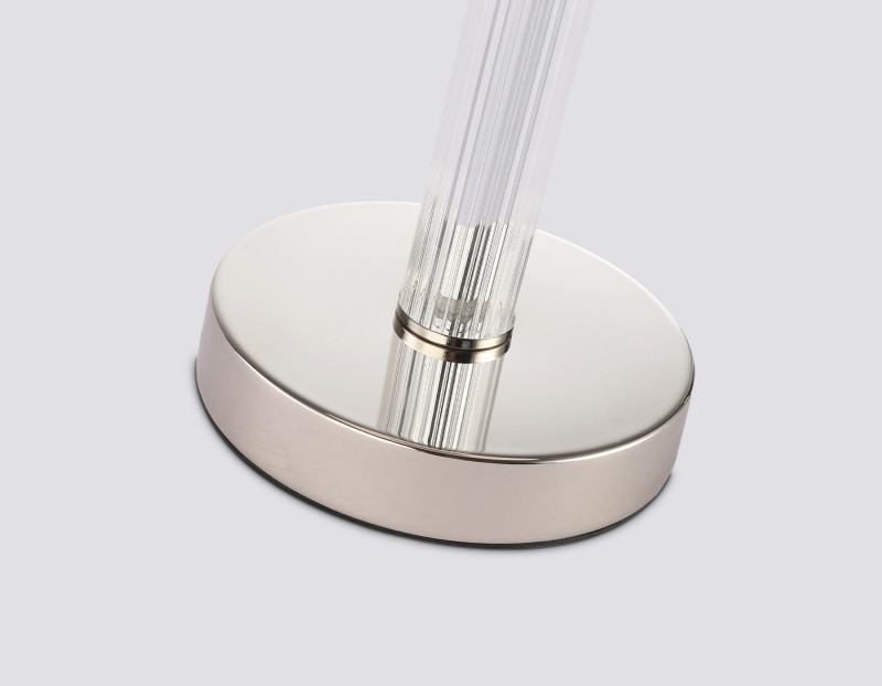 Настольная лампа Ambrella Light LH71007