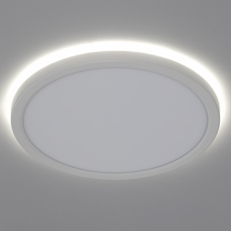 Накладной светильник Citilux CL738240EL