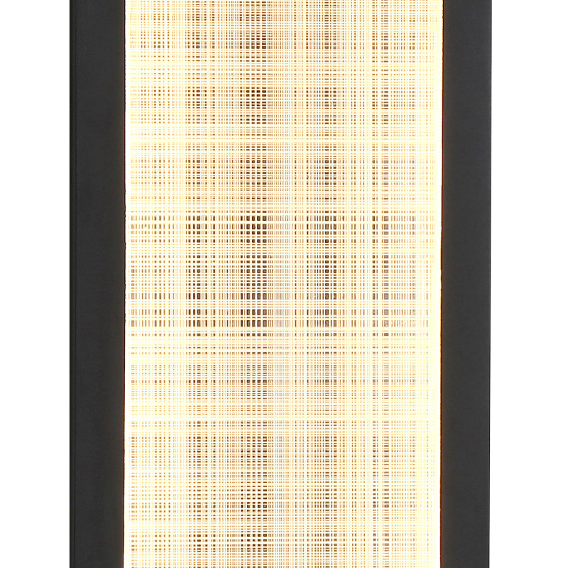 Светильник настенный Favourite 4298-2W