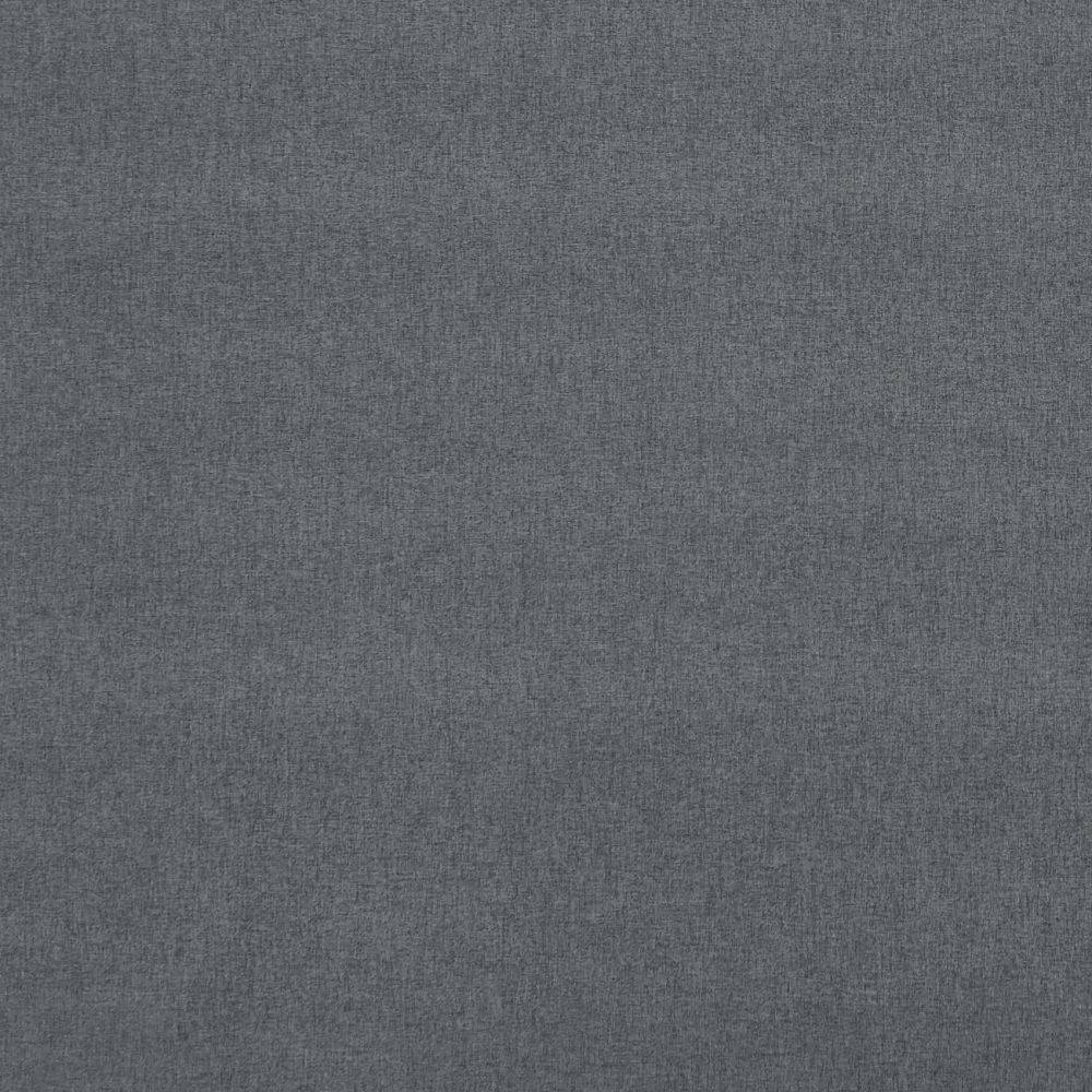 Текстиль Clarke & Clarke Highlander F0848/05
