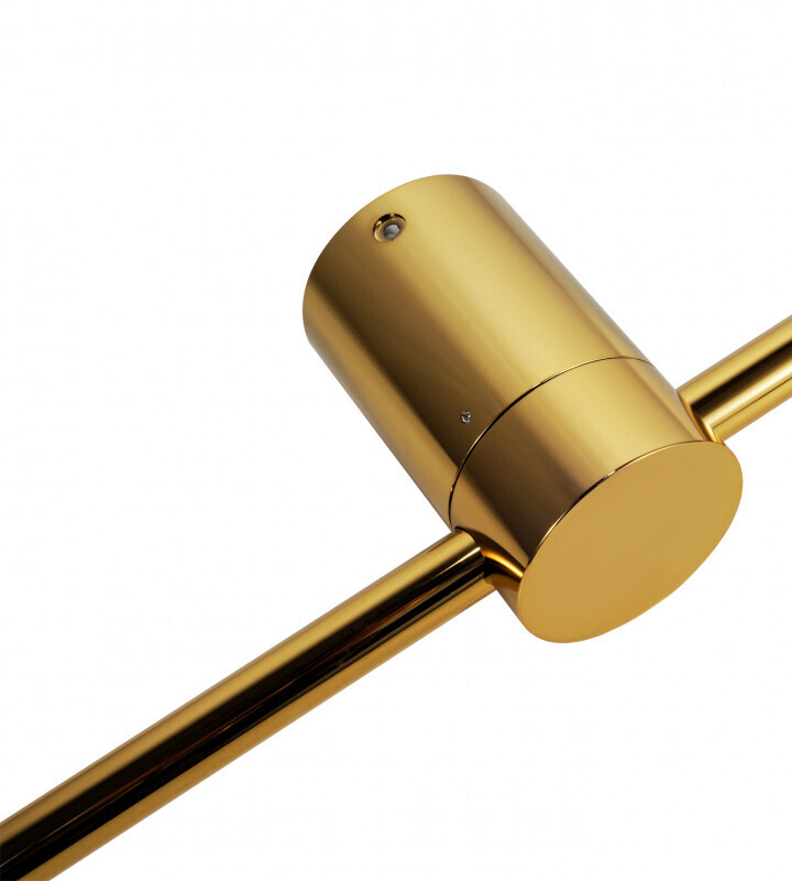 Бра Kink Light 08423-80,36