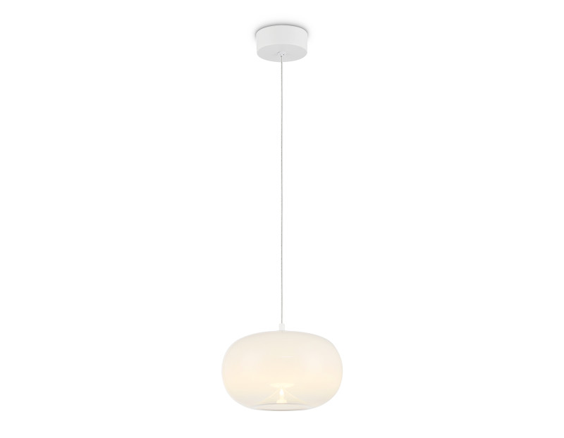 Подвесной светильник Ambrella Light LH11081