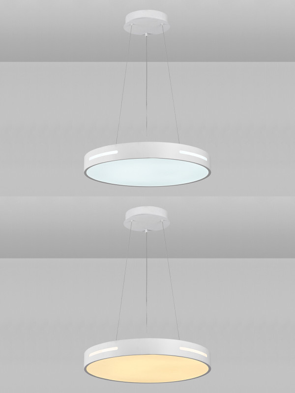 Подвесной светильник Natali Kovaltseva INNOVATION STYLE 83138