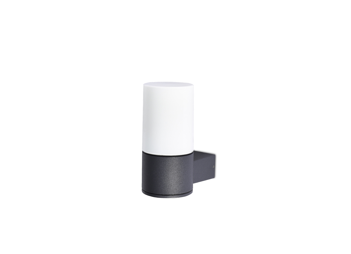Ландшафтный светильник Donolux DL20502DG E27
